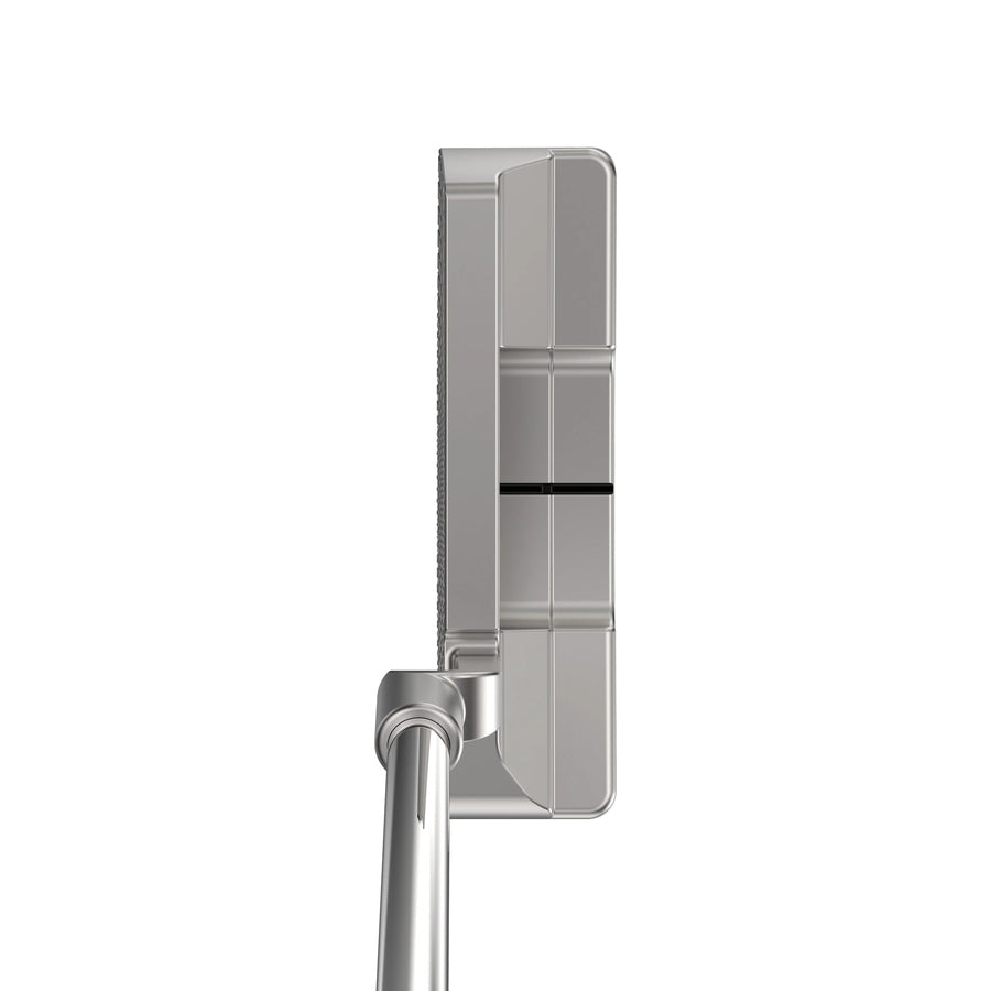 Cleveland HB Soft 2 #1 Putter