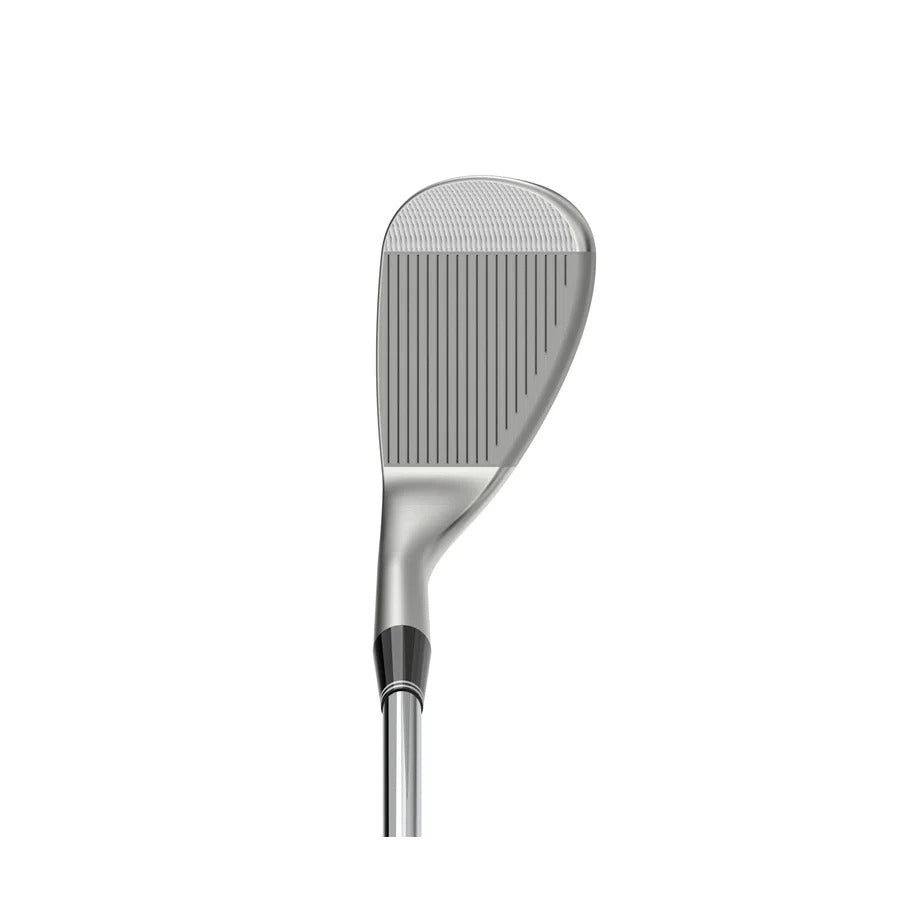 Cleveland Golf RTX 6 ZipCore Wedge