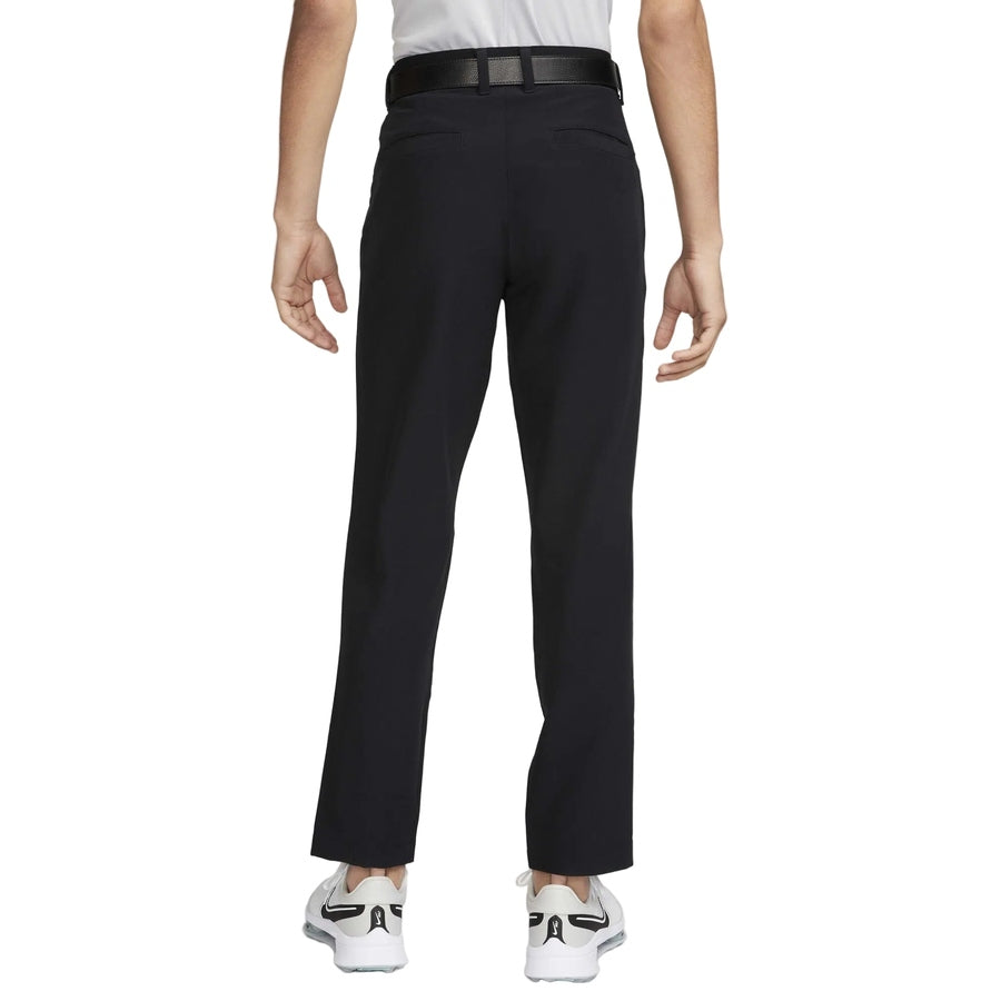 Nike Tour Repel Flex Slim Golf Pants