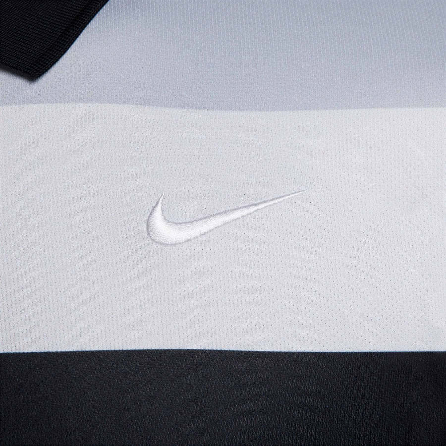 Nike Dri-FIT Victory+ Printed Golf Polo