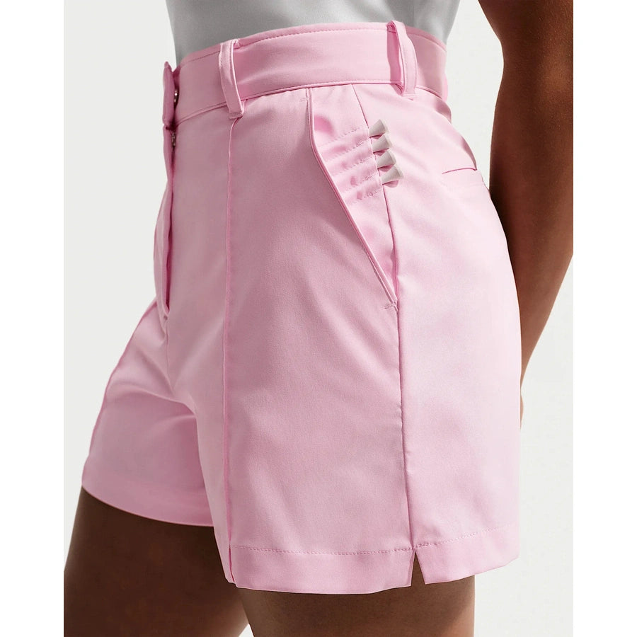 Nike Ladies Dri-FIT NGC 4" Golf Shorts