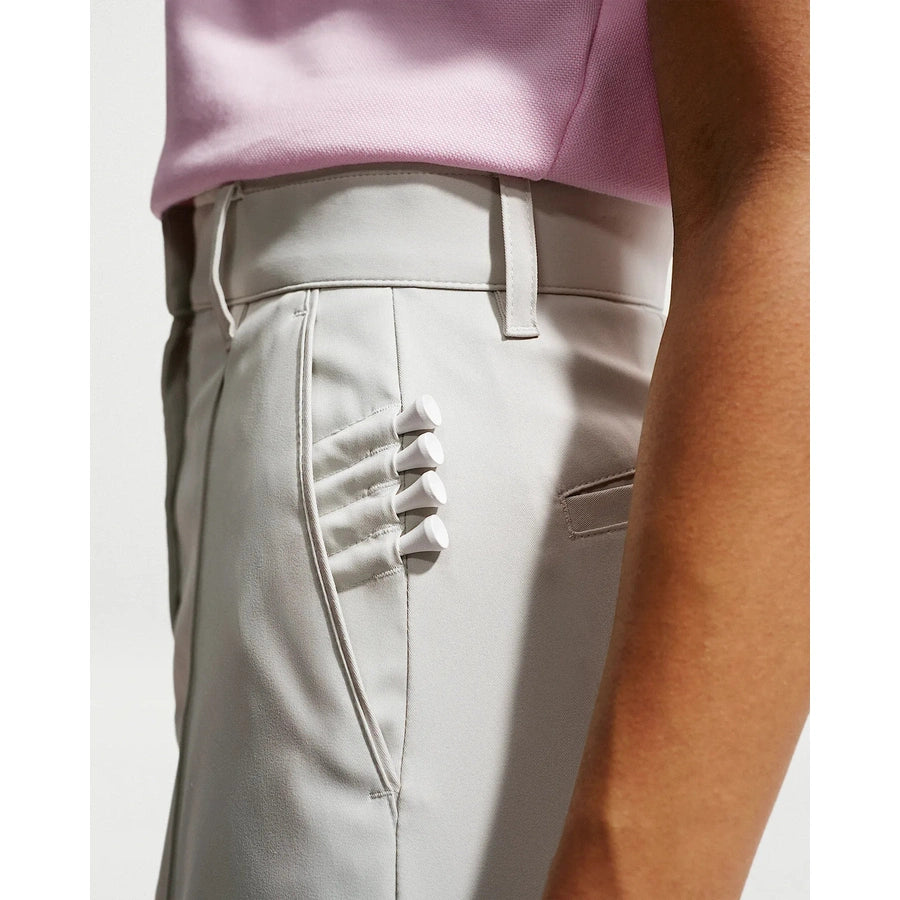 Nike Ladies Dri-FIT NGC 4" Golf Shorts