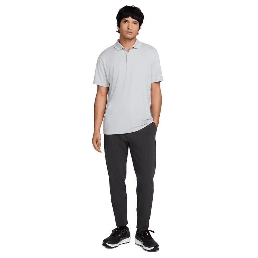 Nike Dri-FIT Victory Solid Golf Polo