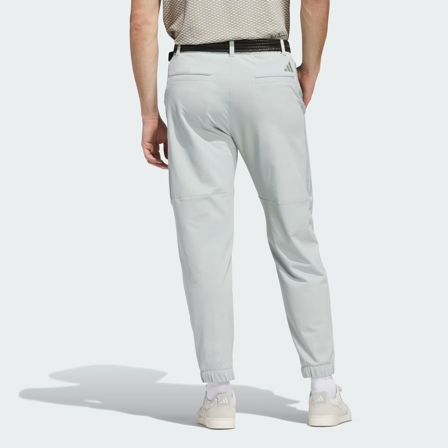 Adidas Beyond the Course Golf Joggers