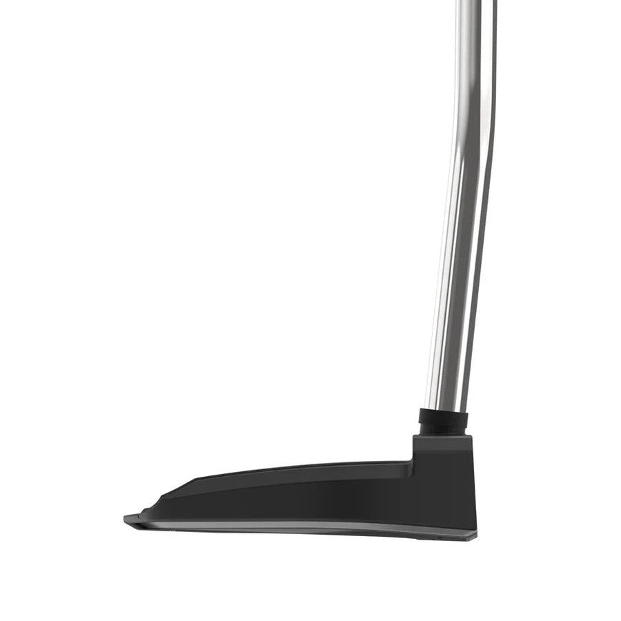 Cleveland HB SOFT 2 Black RETREVE Putter