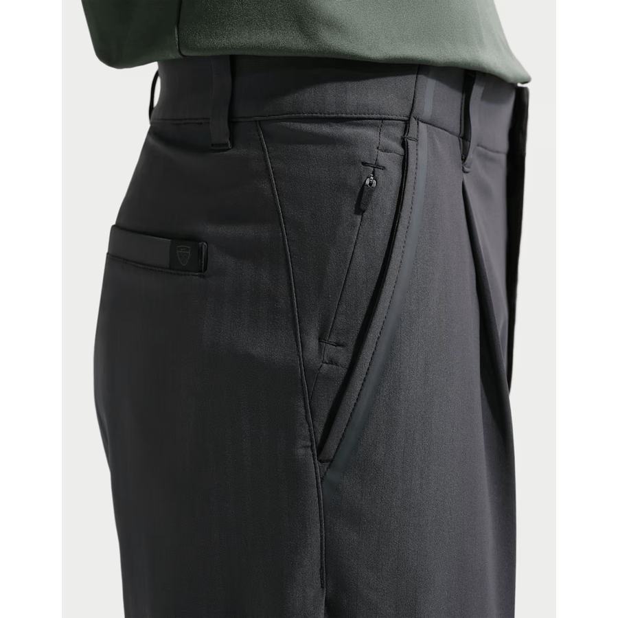 Nike Pantalon de golf Dri-FIT Performance ajusté