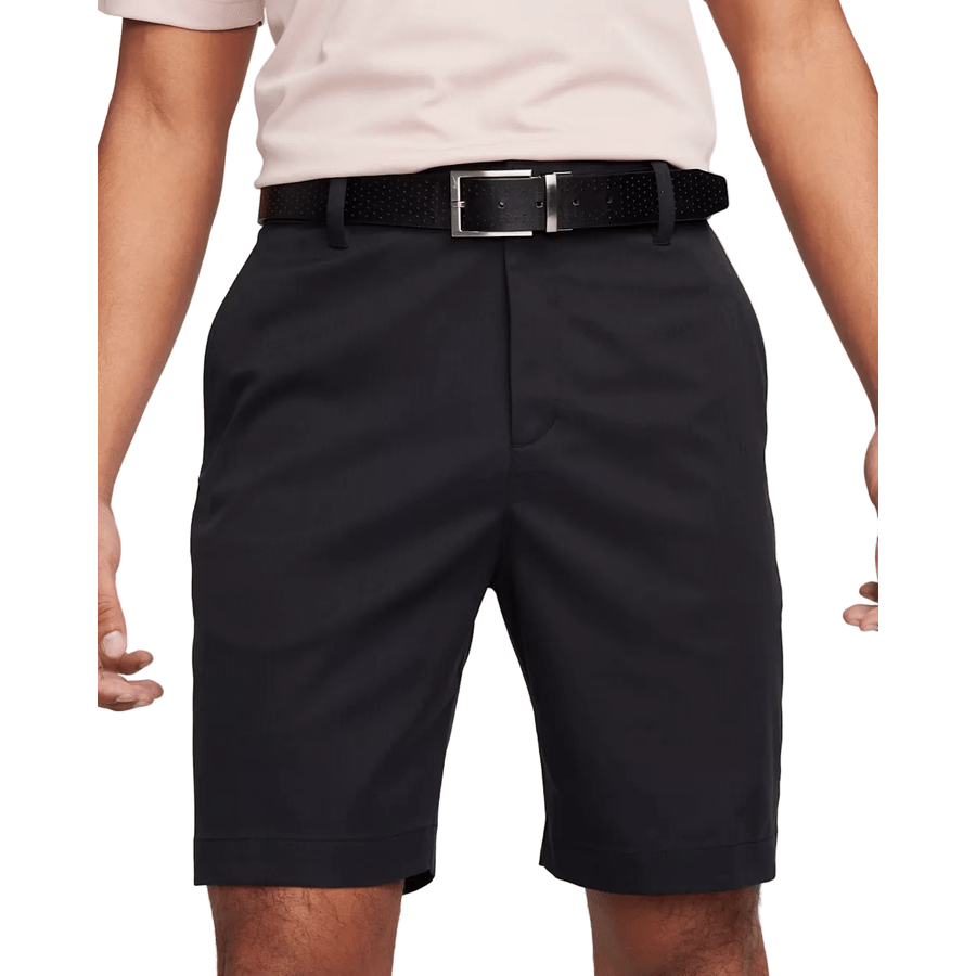 Short chino de golf Nike Tour 8"