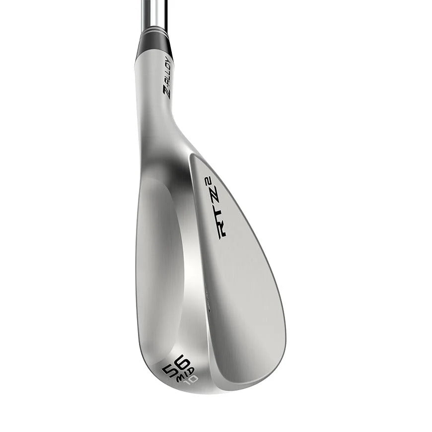 Cleveland RTZ 2 Tour Satin Wedge - FREE Custom Options