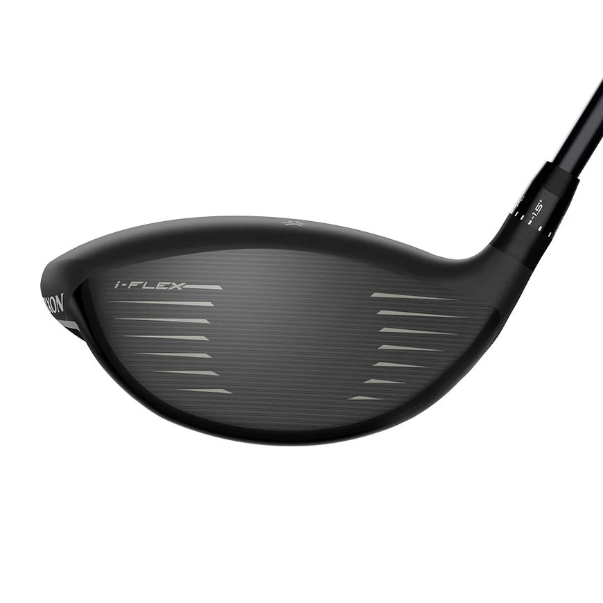 Srixon ZXi MAX Driver - FREE Custom Options