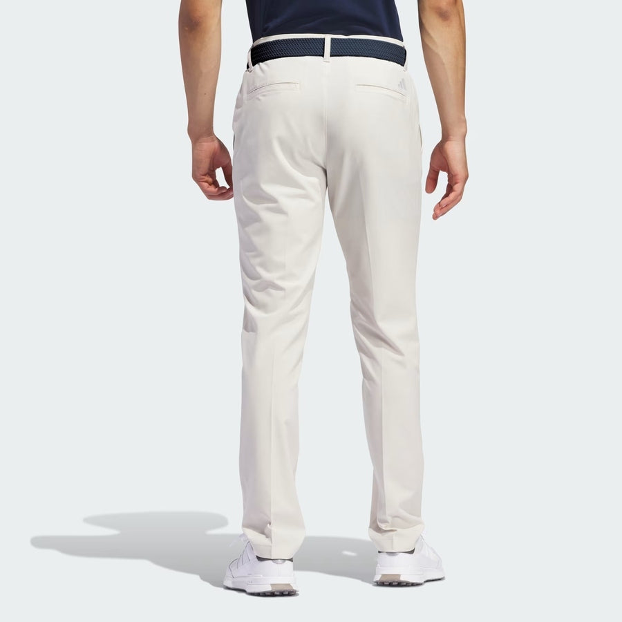 Adidas Ultimate365 Tapered Golf Pants