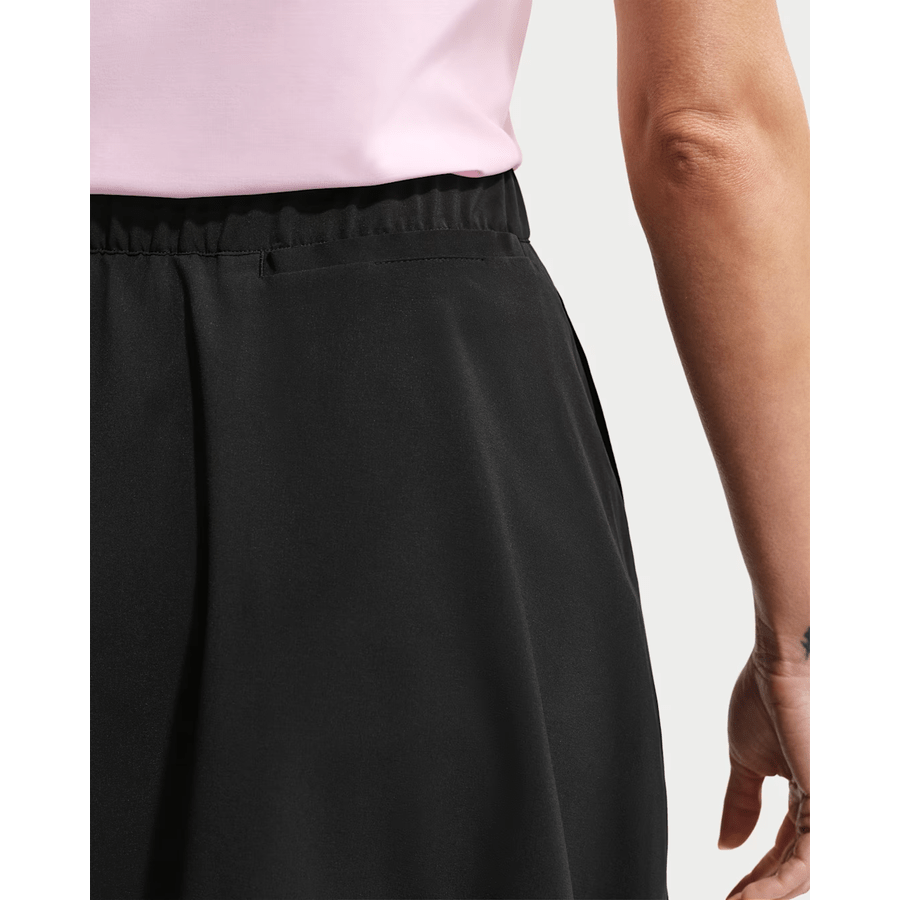 Nike Ladies Dri-FIT NGC Flouncy Golf Skort 16.5"