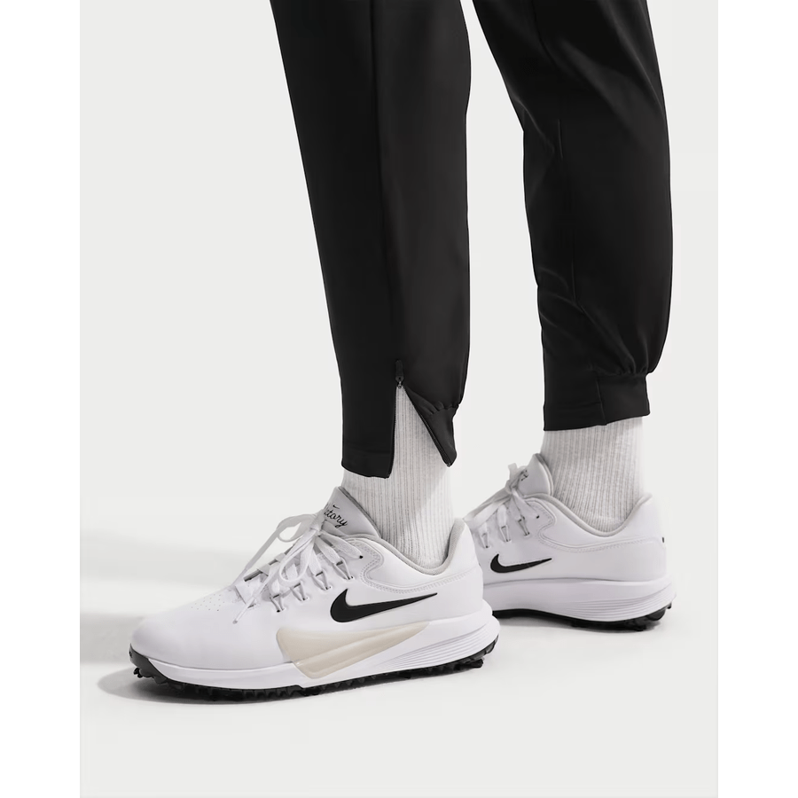 Nike Ladies Repel Slim Mid-Rise Golf Pants