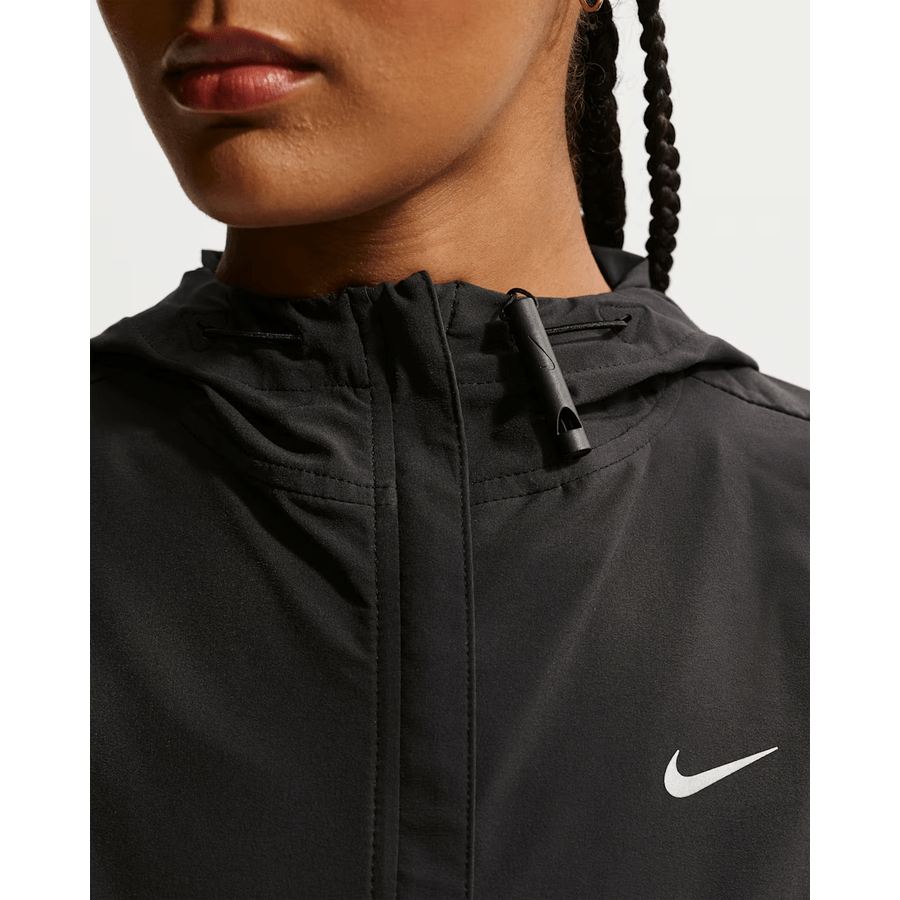 Veste pliable Nike Swift Repel pour femme