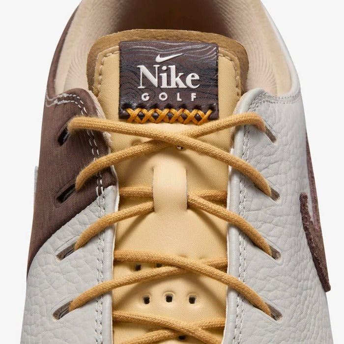 Nike Air Zoom Victory Tour 3 NRG Golf Shoes - Grey