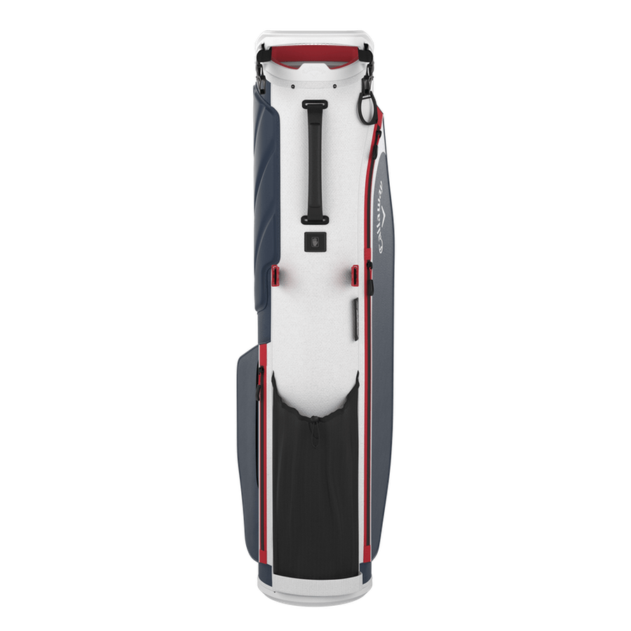Sac trépied Callaway Par 3