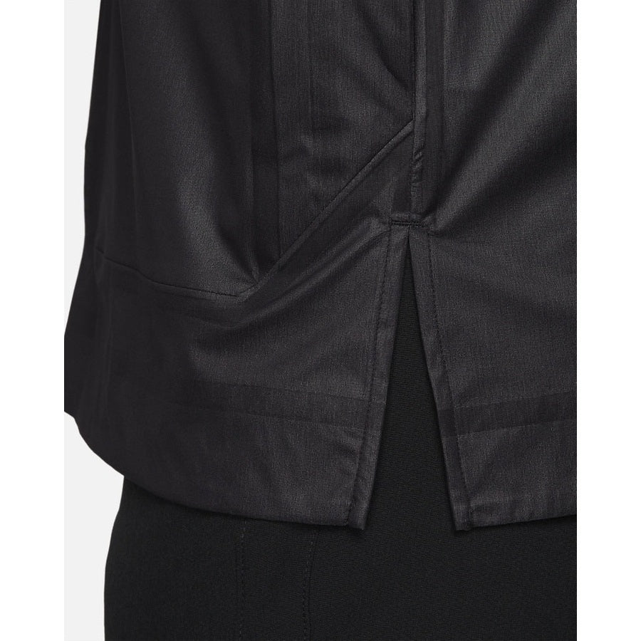 Nike Storm-FIT ADV Full-Zip Golf Jacket