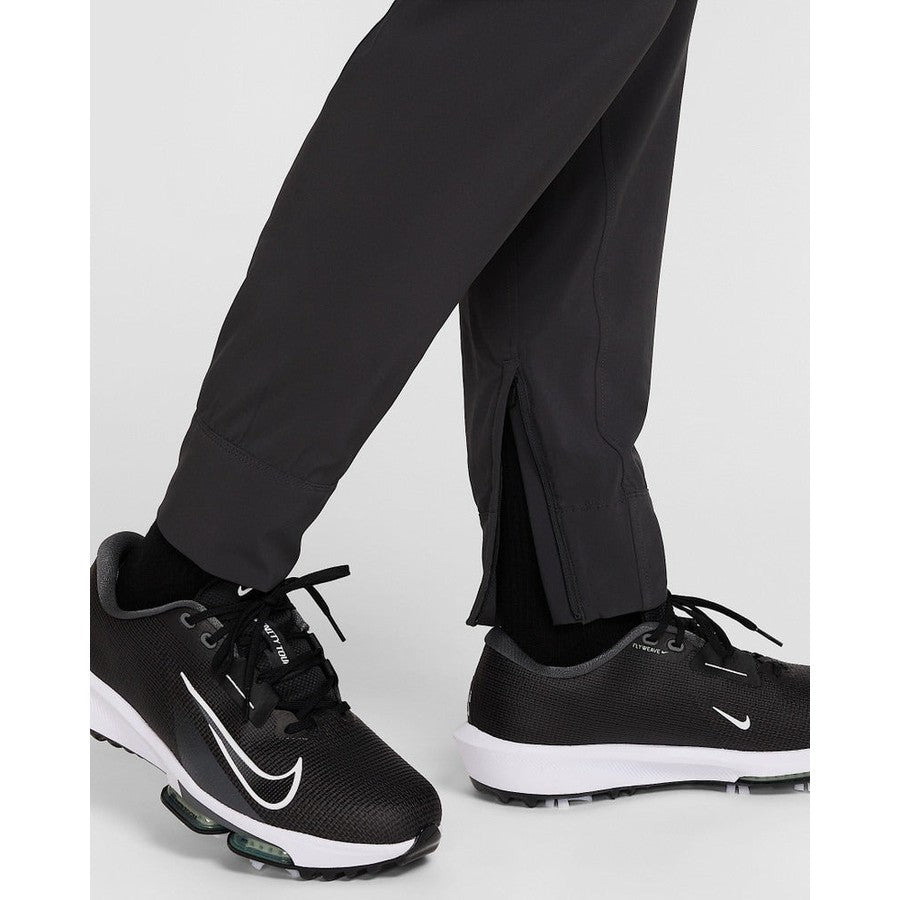 Nike Tour Repel Golf Jogger