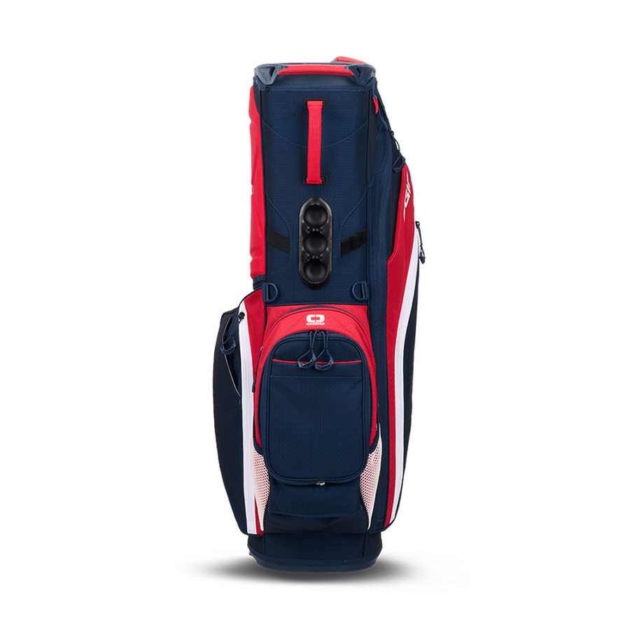 OGIO Golf Woode Hybrid Stand Bag