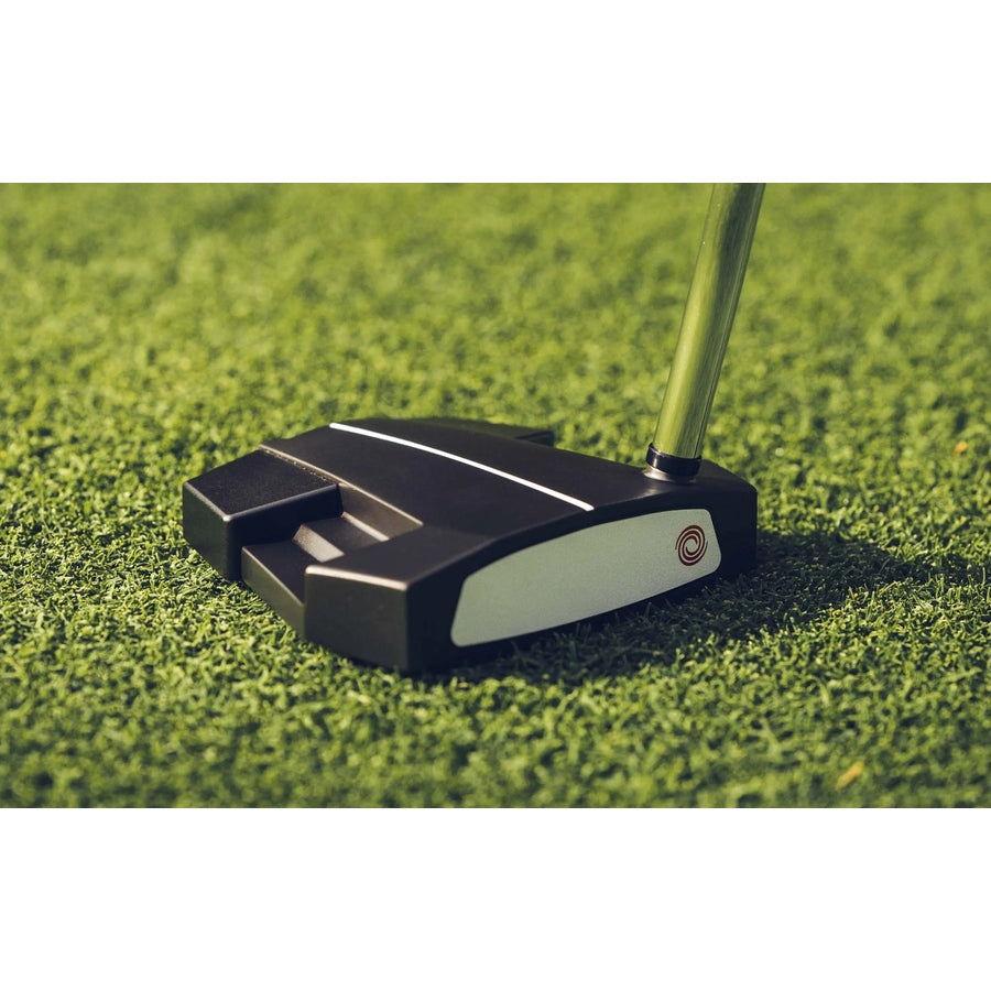 Odyssey Eleven Tour Lined DB Putter | Free Shipping Nationwide on