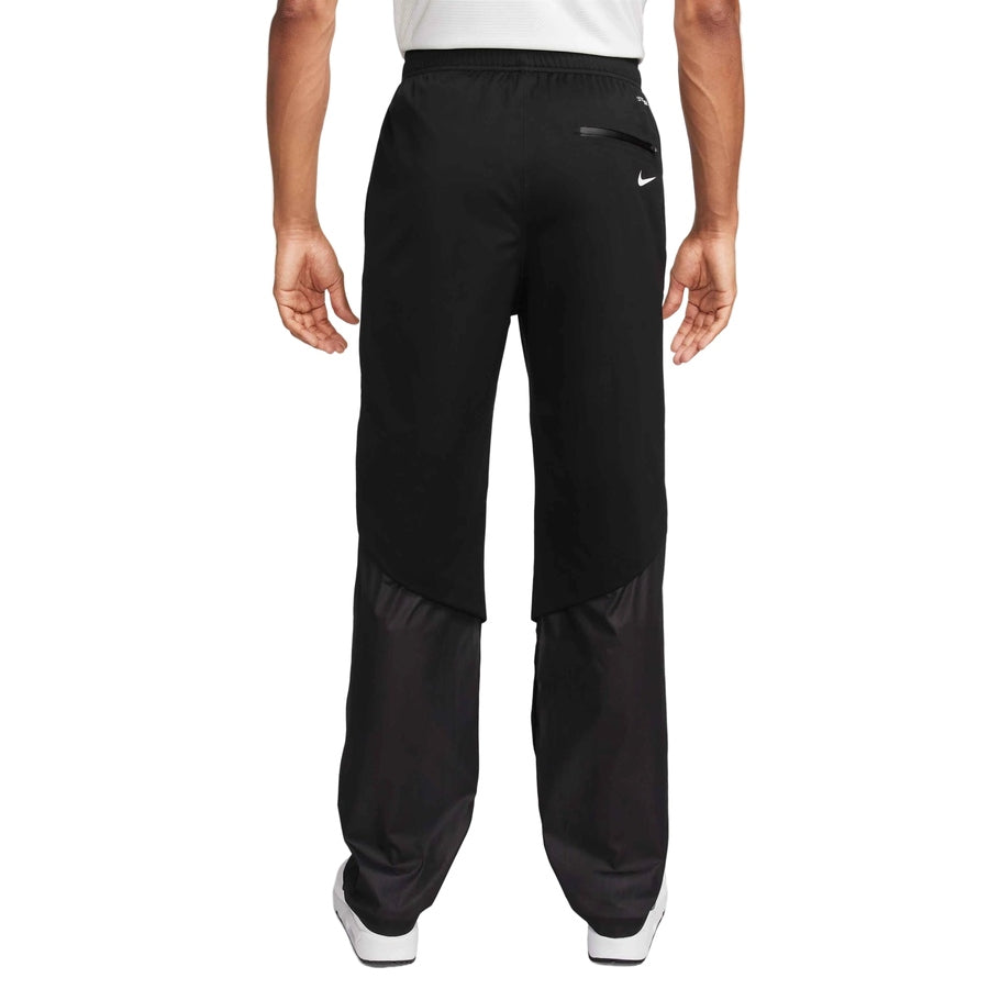 Nike Storm-FIT ADV Golf Pants