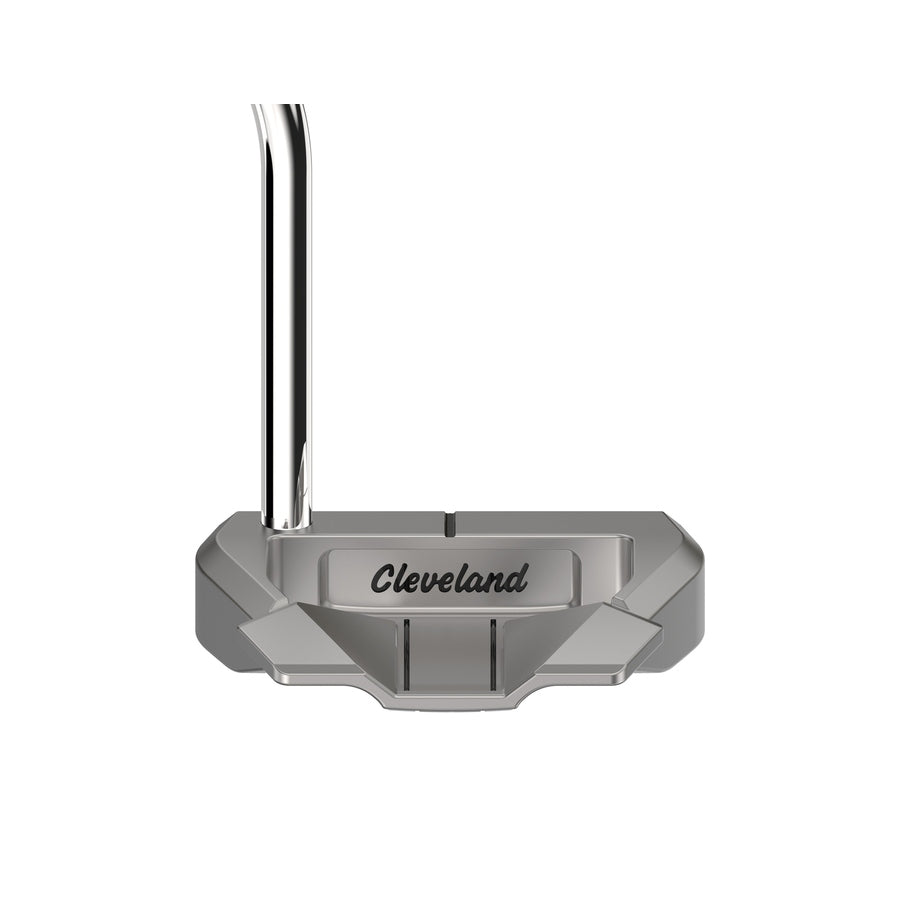 Cleveland HB SOFT 2 #15 OS Putter