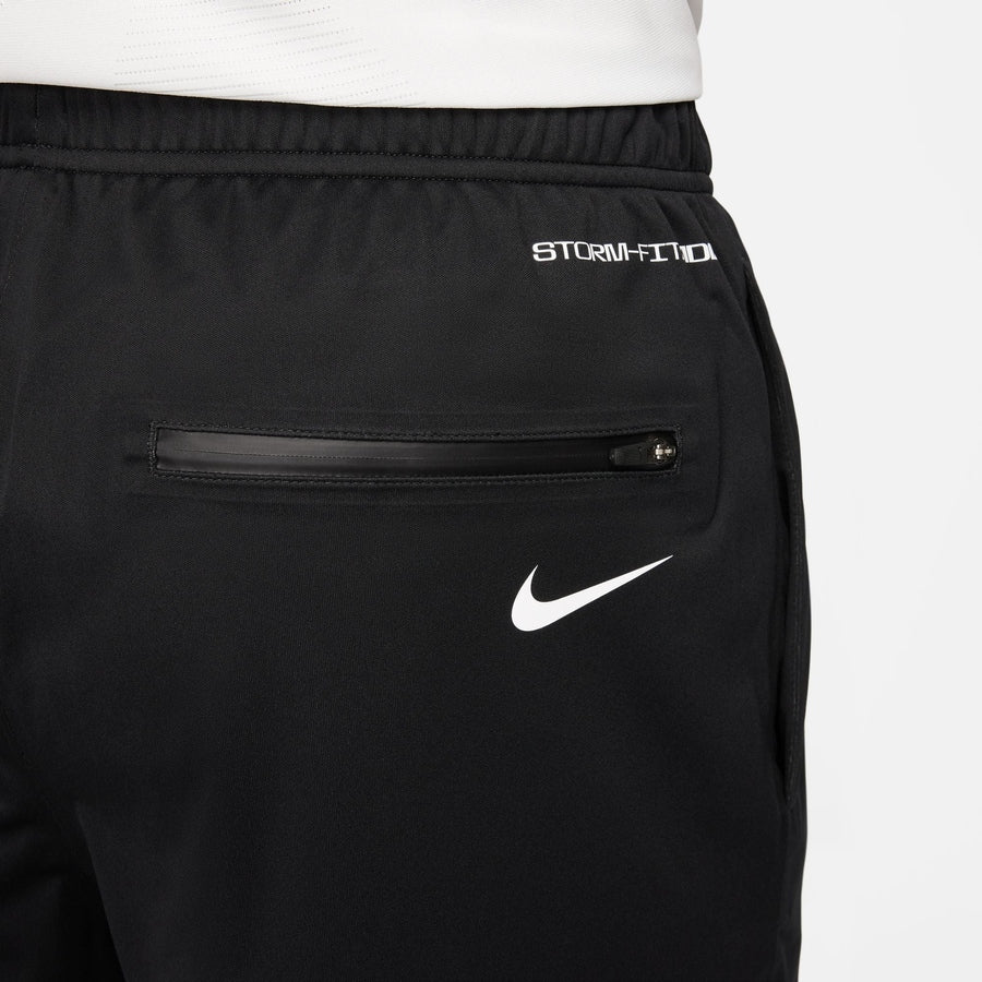 Nike Storm-FIT ADV Golf Pants | Free Shipping Nationwide on Order