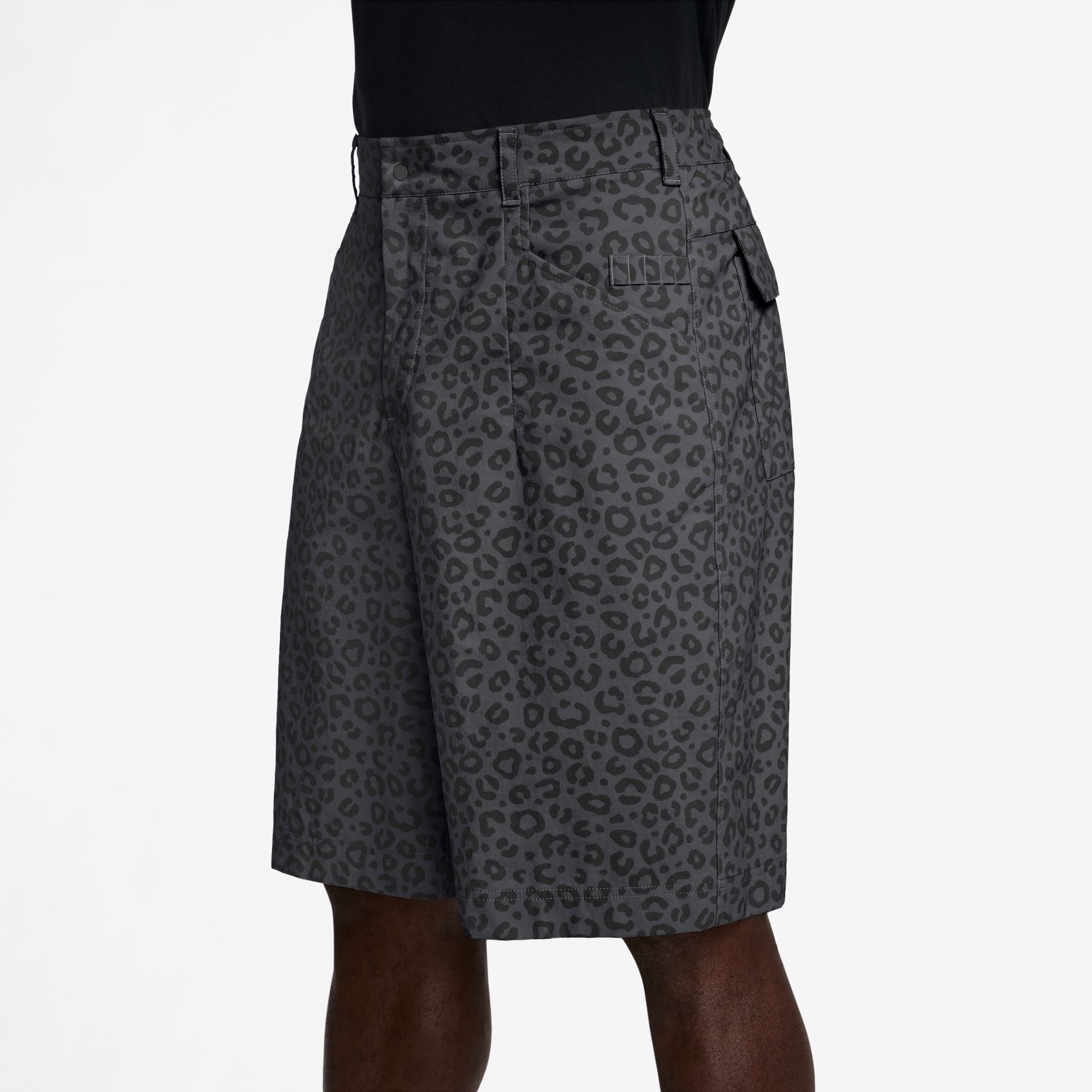 Nike Fairway Fresh Dri-FIT Golf Shorts