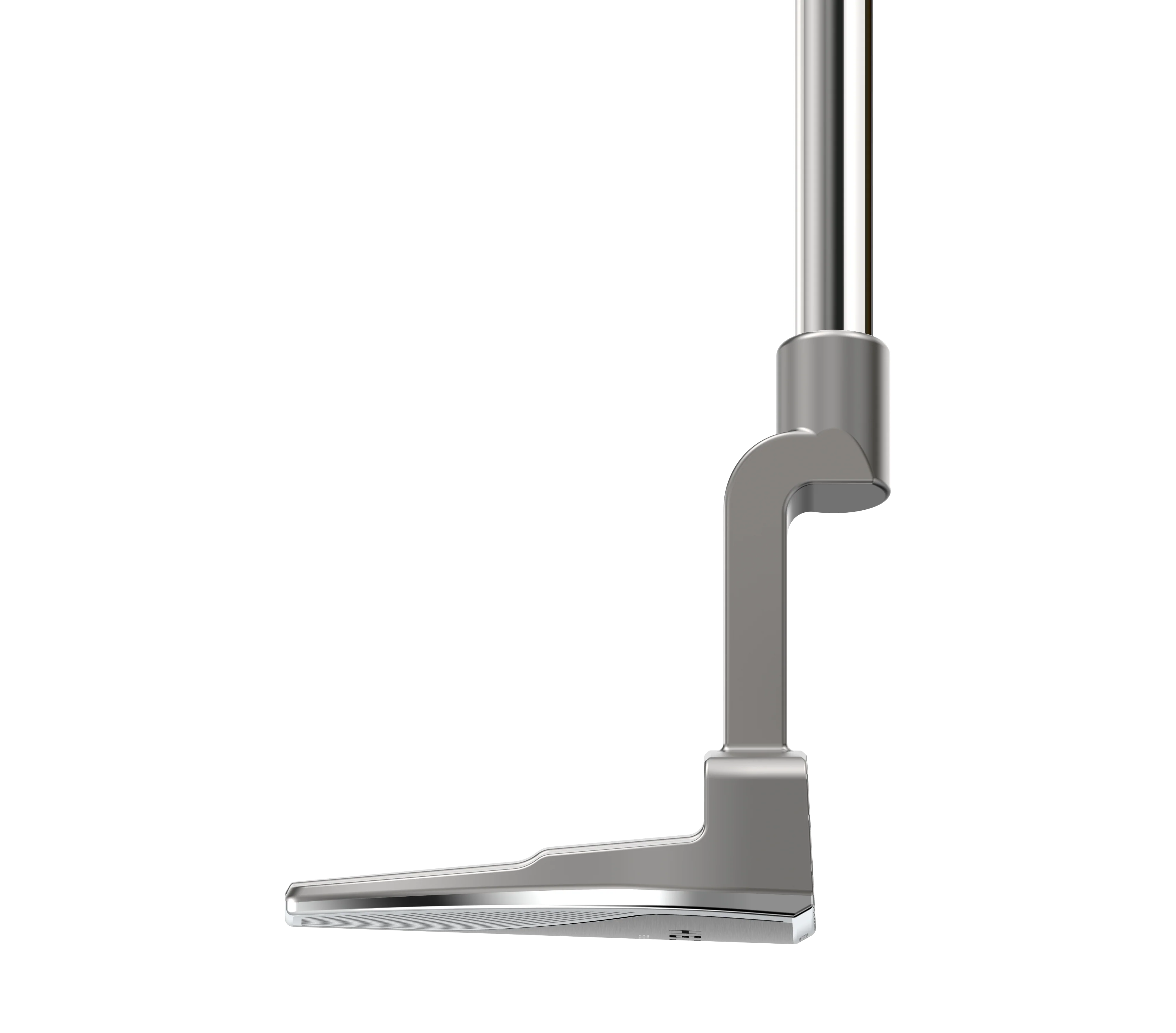 Cleveland HB Soft 2 #10.5P Putter