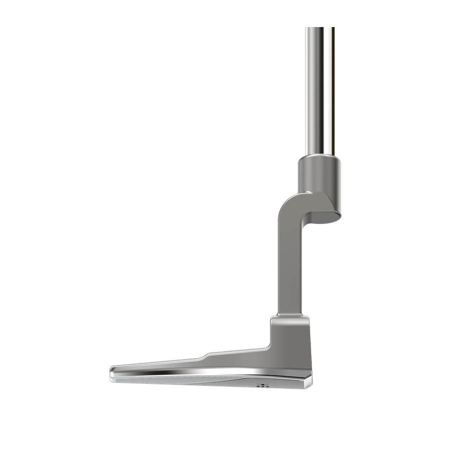 Cleveland HB Soft 2 #10.5P Putter
