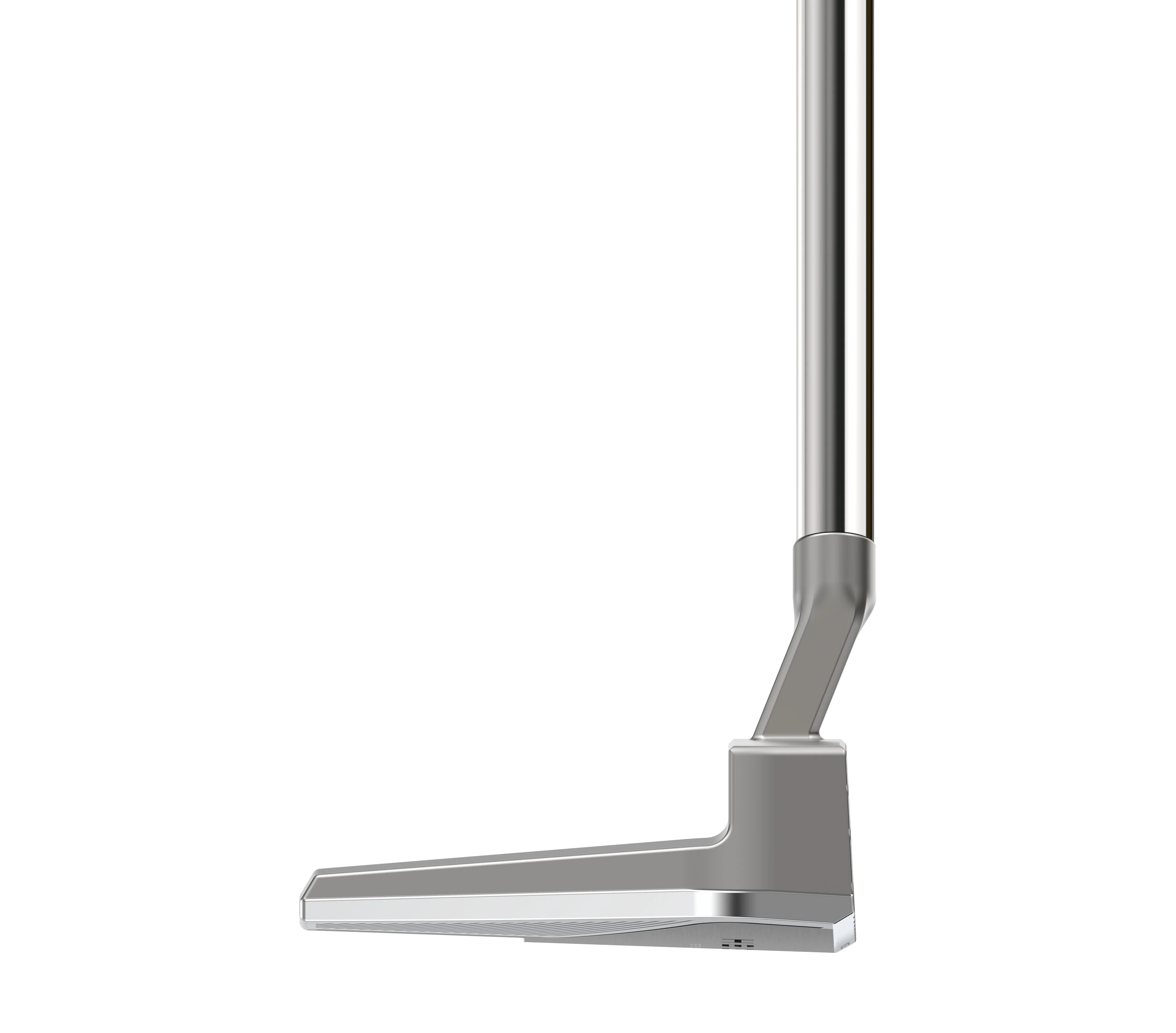 Cleveland HB SOFT 2 #11S Putter