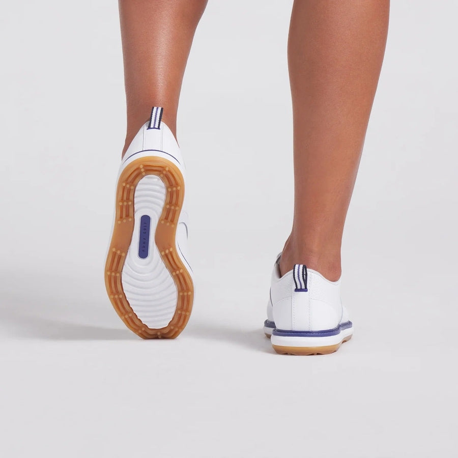 Puma Ladies Avant 2 Spikeless Golf Shoes