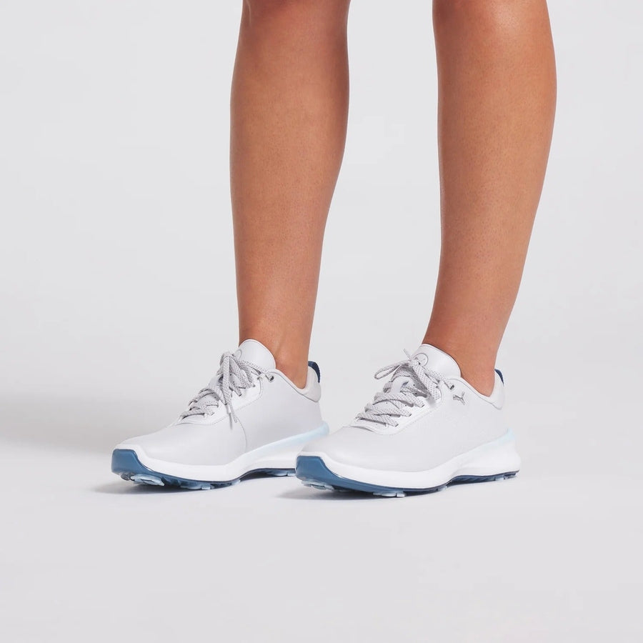 Puma Ladies Ignite Blaze 2 Golf Shoes