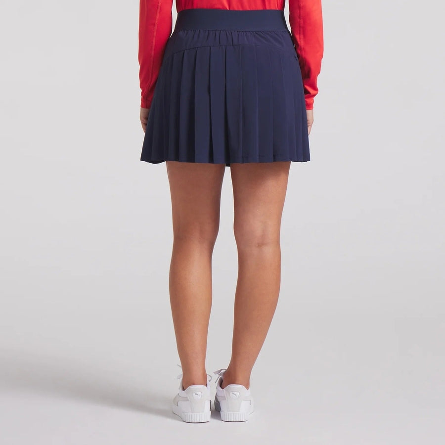 Puma Ladies Haute Golf Skirt