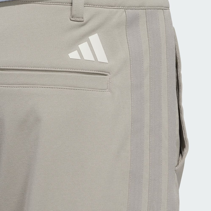 Adidas Beyond the Course Golf Joggers