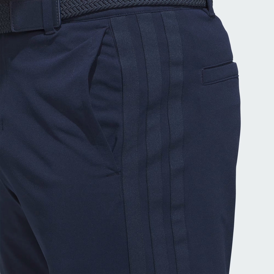 Adidas Beyond the Course Golf Joggers