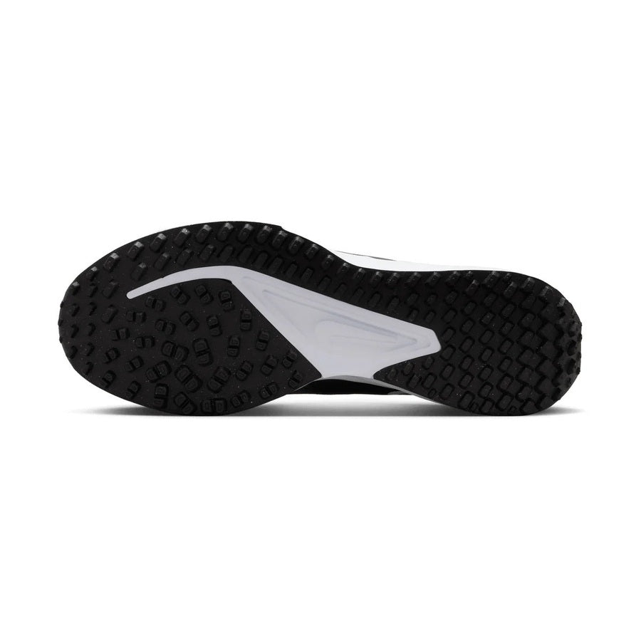 Nike Infinity G NN Spikeless Golf Shoes - White/Blue
