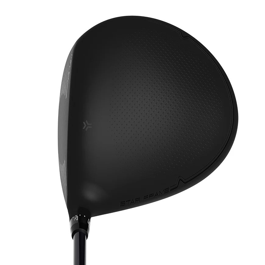 Srixon ZXi MAX Driver - FREE Custom Options