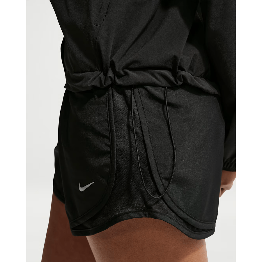Veste pliable Nike Swift Repel pour femme
