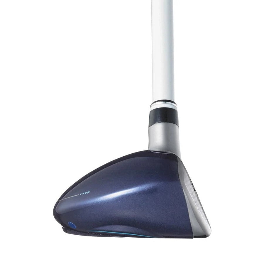 XXIO 14 Hybride femme
