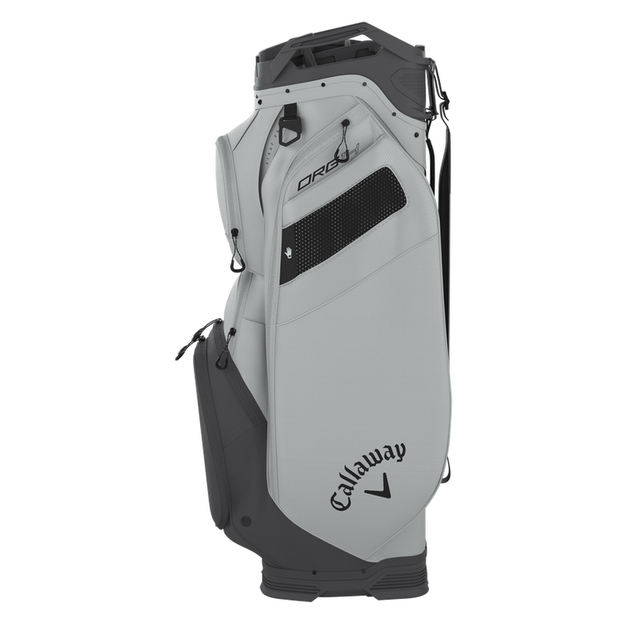 Callaway ORG 14 Cart Bag