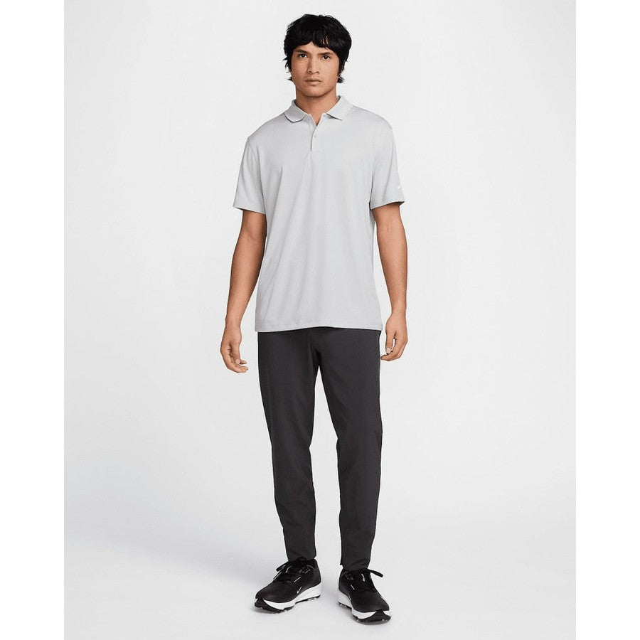 Nike Tour Repel Golf Jogger