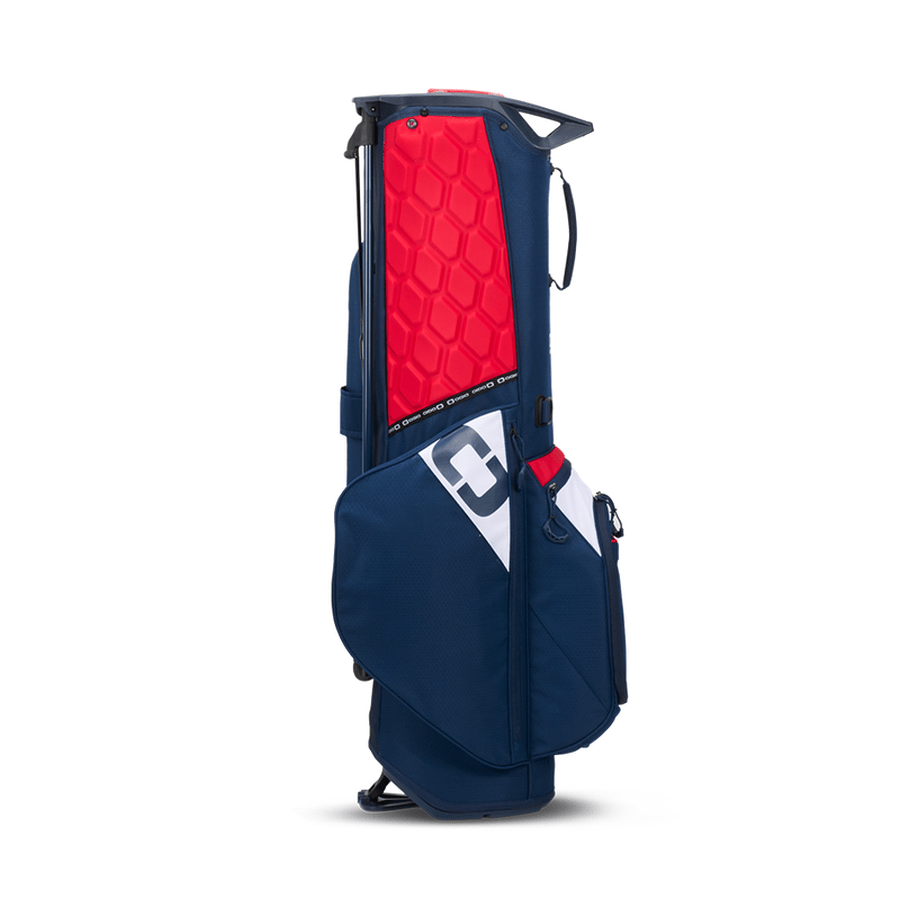 OGIO Golf Fuse Stand Bag