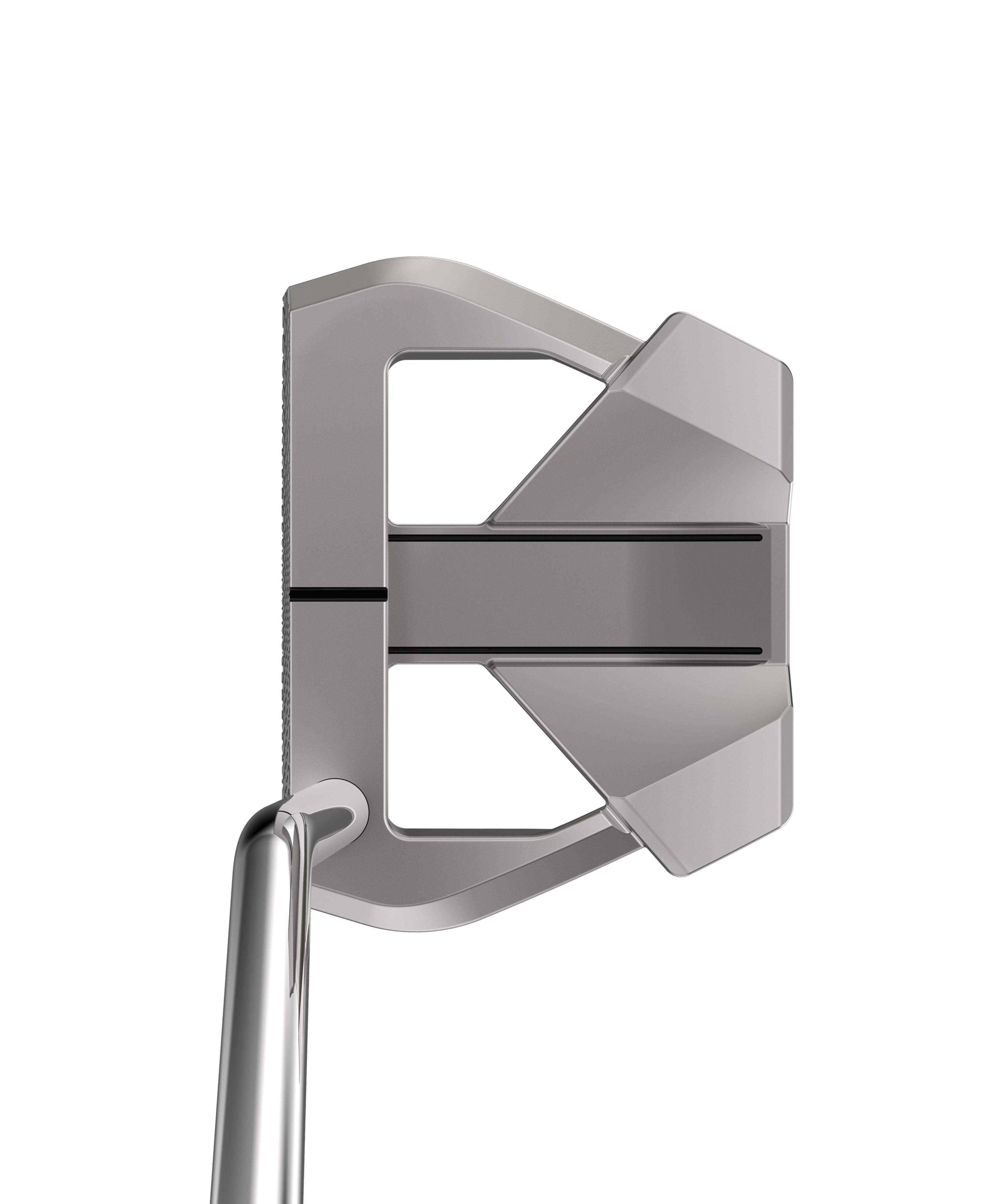 Cleveland HB SOFT 2 #15 OS Putter