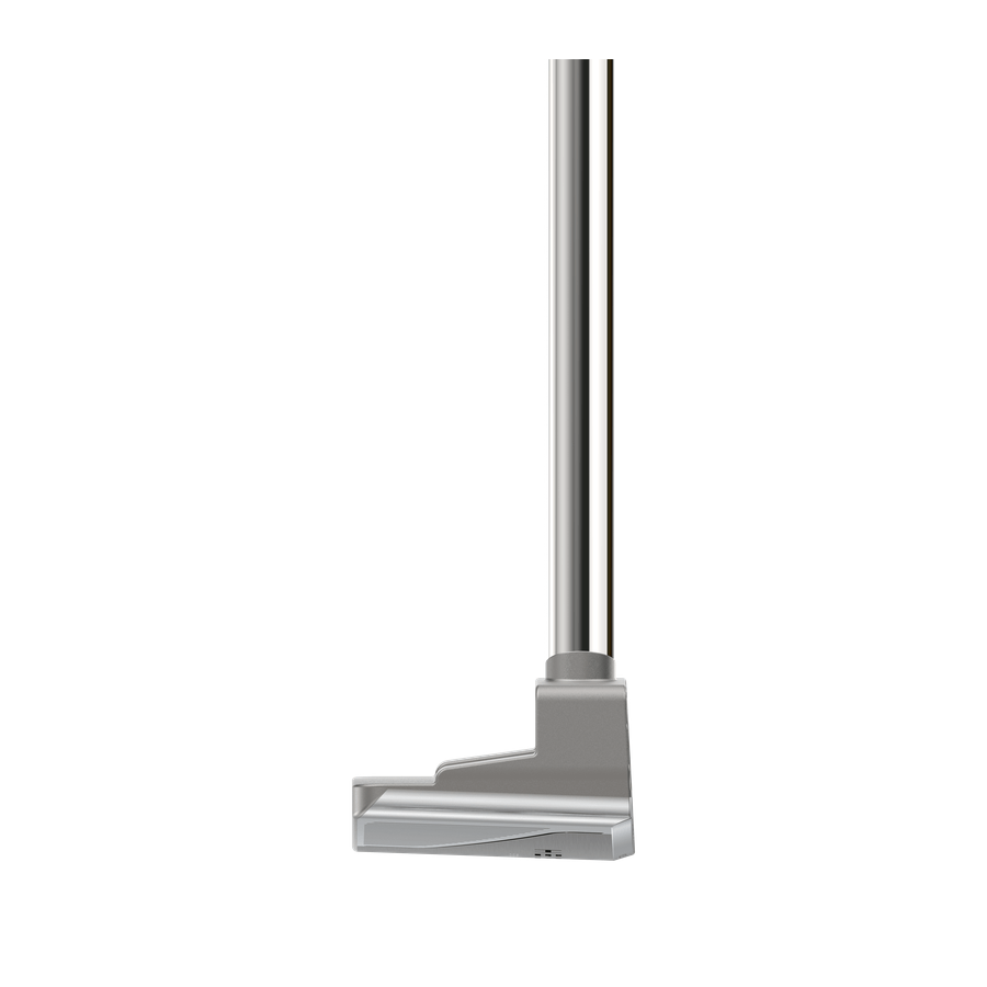 Cleveland HB SOFT 2 #8C OS Putter
