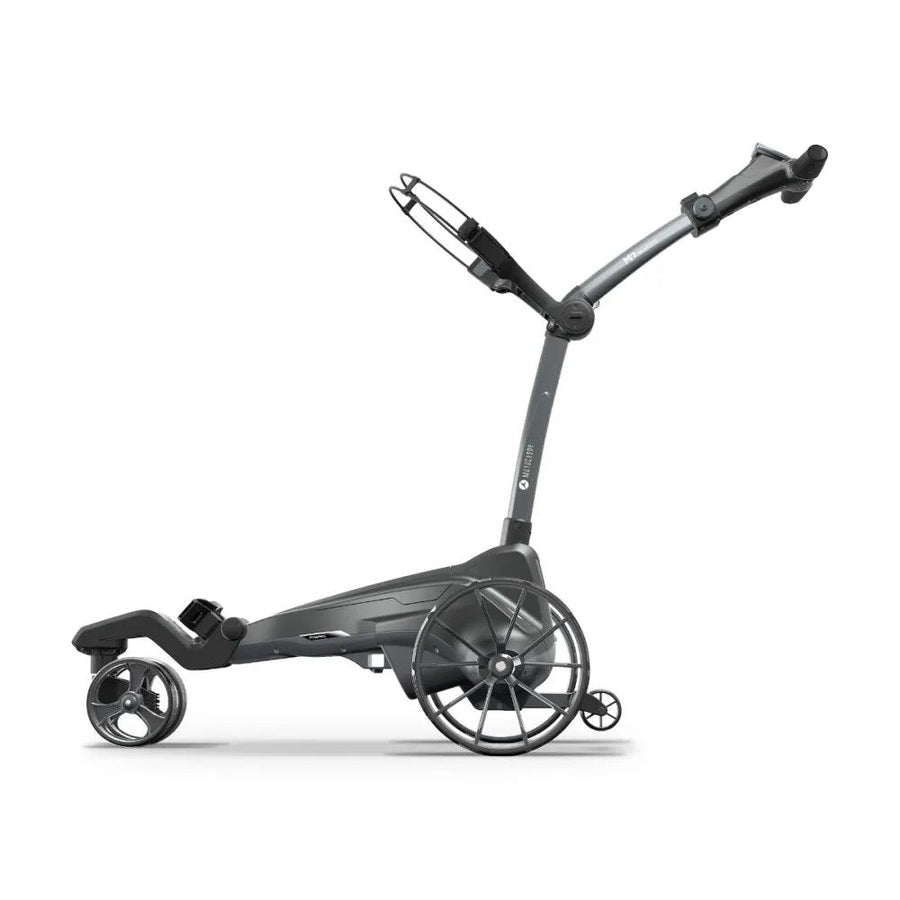 Motocaddy M7 chariot électrique télécommandé 2026