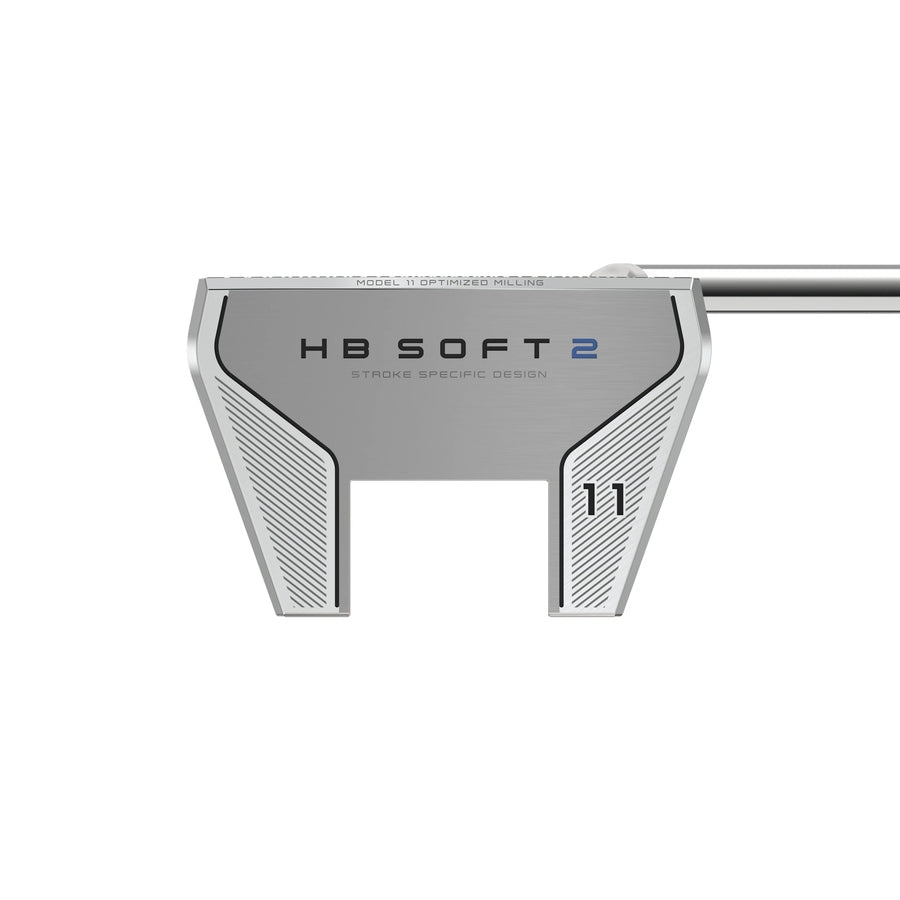 Cleveland HB SOFT 2 #11S Putter