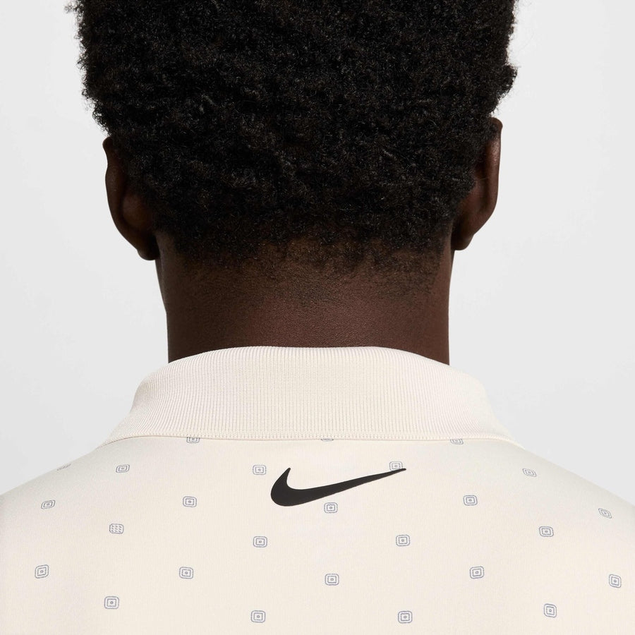 Nike Tour Dri-FIT Golf Polo