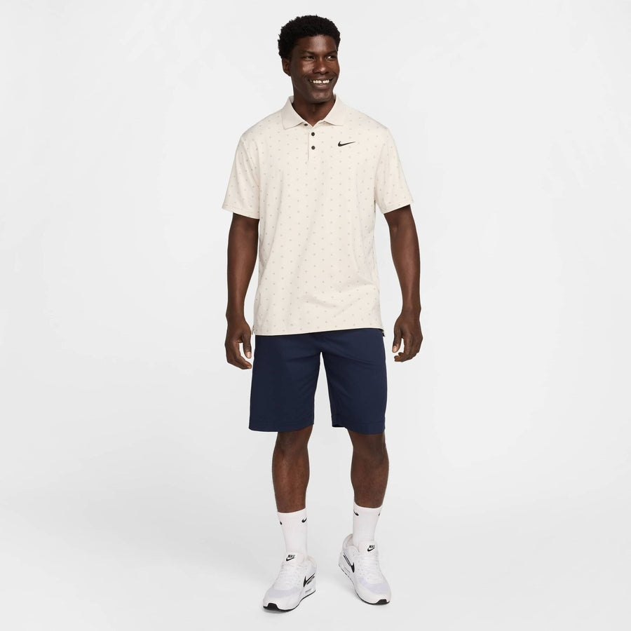 Nike Tour Dri-FIT Golf Polo