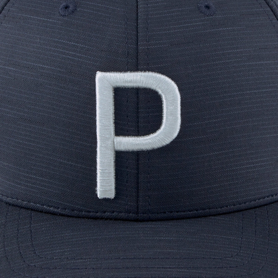 Casquette Puma Juniors P - marine