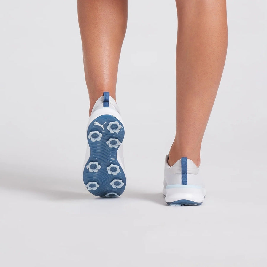 Puma Ladies Ignite Blaze 2 Golf Shoes